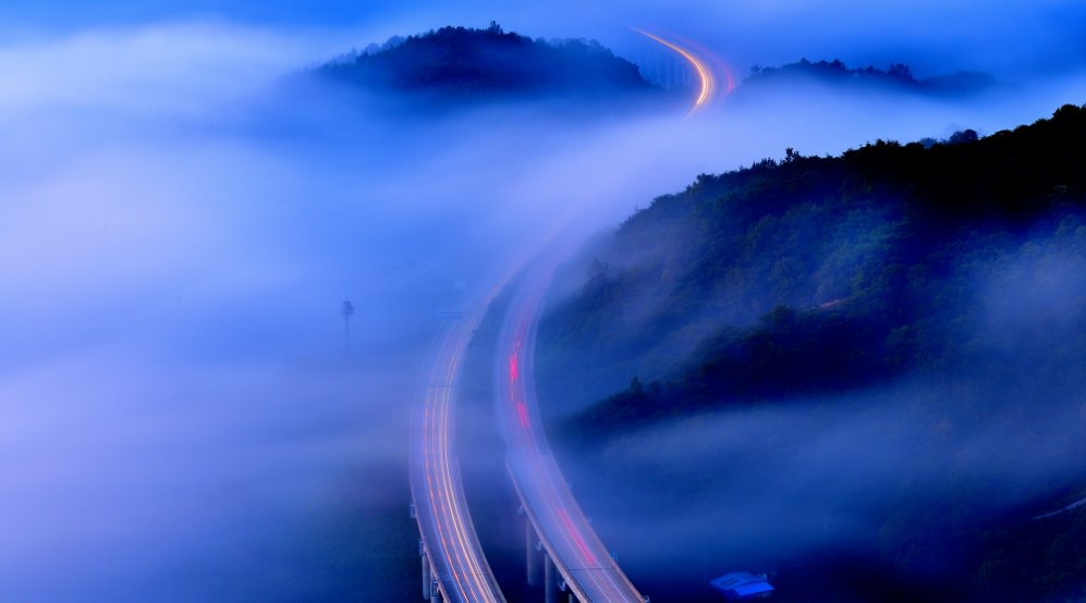 Seznamte se s novou zprávou IPCC a navažte na ni aktivitou ve výuce