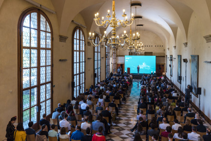 Green modernisation will either be fair or not at all: recommendations from the first annual national climate conference