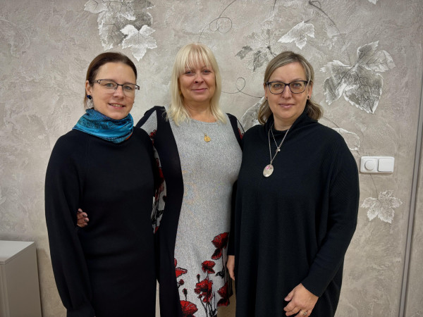 Connecting Cecemínsko: a story of roads and cooperation