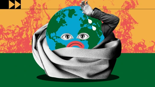 https://www.un.org/en/climatechange/what-is-climate-change?fbclid=IwAR0vJkh1PNdRkXuhypNEXpqVBlSNo-ffsDUhpoJtJkGRl31iqKiUruh71I0