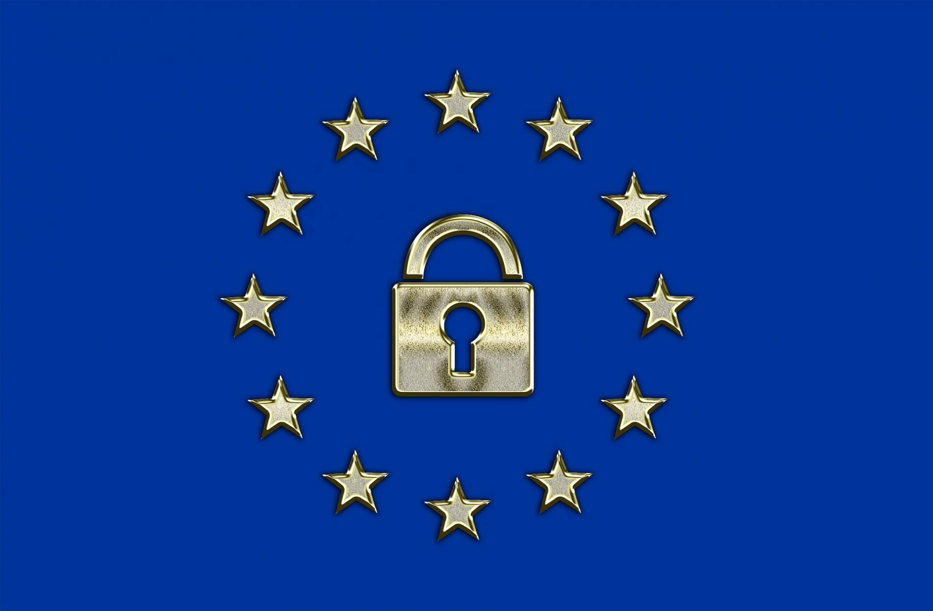 Consent to Personal Data Processing (job offers subscription)