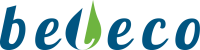 Beleco