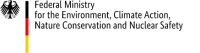 Federal Ministry for the Environment, Climate Action, Nature Conservation and Nuclear Safety