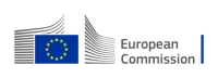 Evropsk&aacute; komise