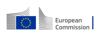 European Commission