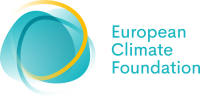 European climate fundation