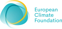 European climate fundation