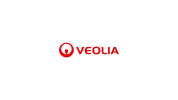 Veolia