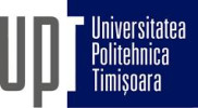 Universitatea Politehnica Timișoara