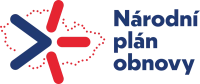 N&aacute;rodn&iacute; pl&aacute;n obnovy