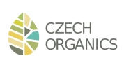 CZECH ORGANICS