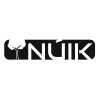 NUIK