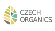 CZECH ORGANICS