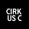 CIRCUS C