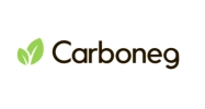 CARBONEG