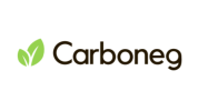 CARBONEG