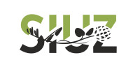 SIUZ