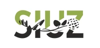 SIUZ