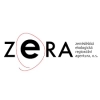 ZERA