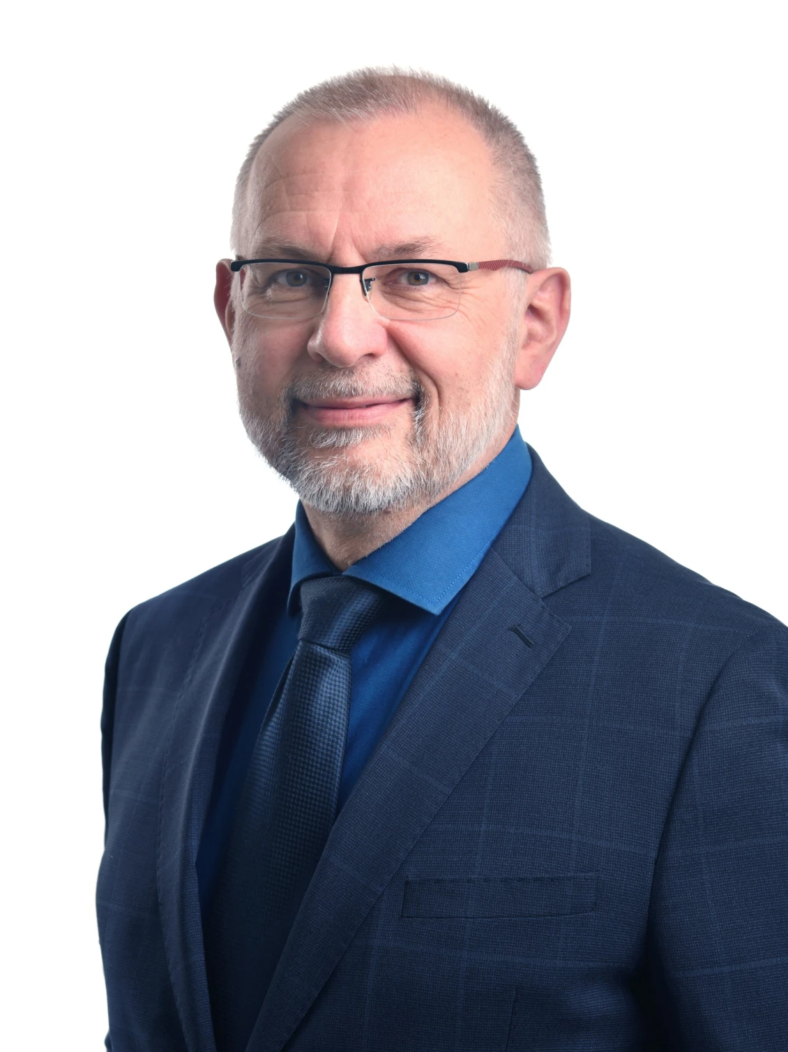 Ladislav Miko