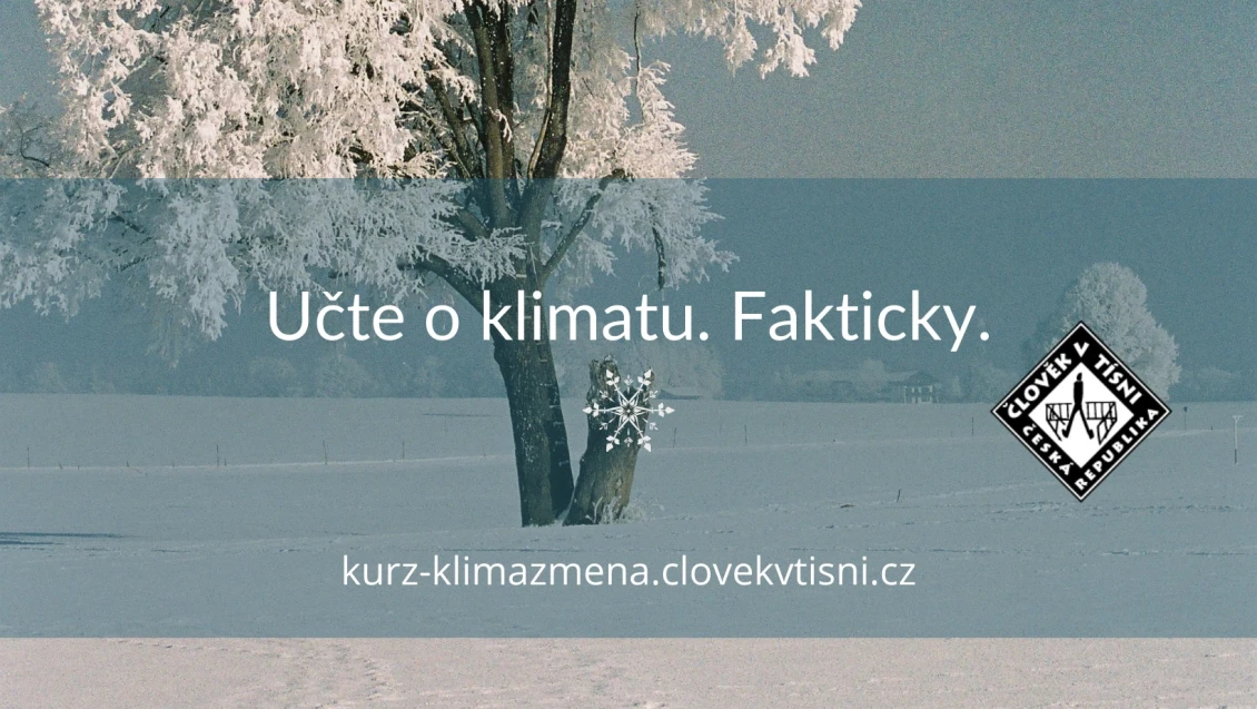 Vzdělávací program Varianty