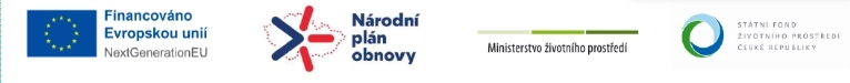 loga 1 .png 766x75 q100 | Jak chránit půdu a krajinu? Přihlaste se na kurz zdarma