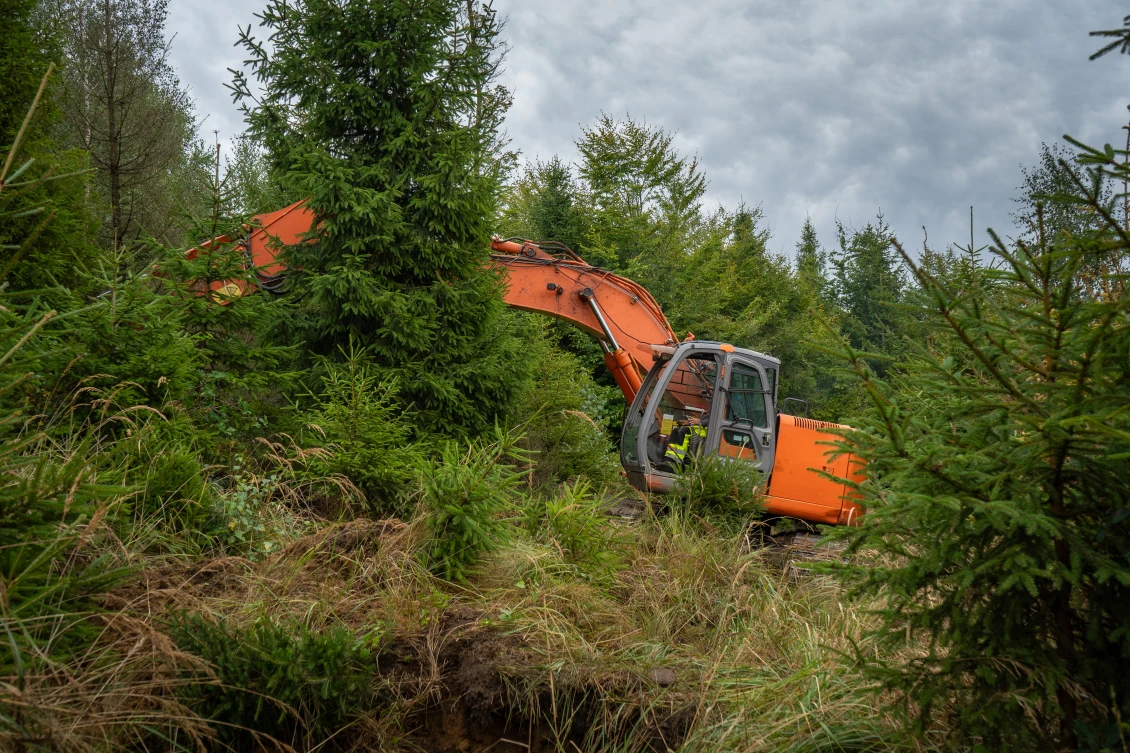 Zručně 